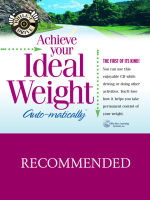 Achieve_Your_Ideal_Weight___Auto-matically